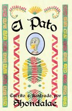 El Pato