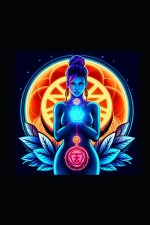 Sacral Chakra