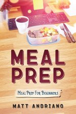 Meal Prep