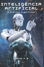 Inteligência Artificial