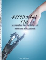 BEYOND THE VEIL