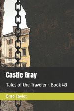 Castle Gray