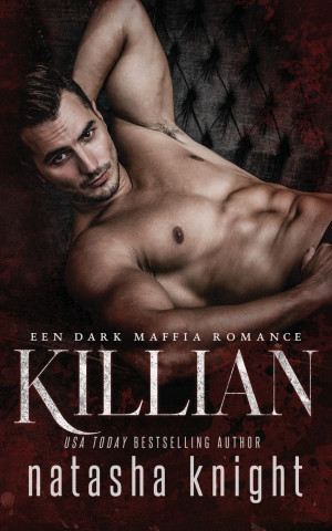 Killian