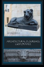 Architectural Flourishes