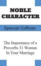 Noble Character