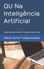 QU Na Inteligência Artificial