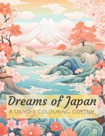 Dreams of Japan
