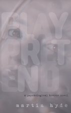 Play Pretend