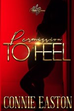 Permission to Feel
