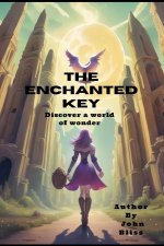 The Enchanted key