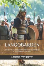 LANGOBARDEN