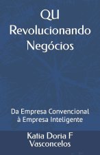 QU Revolucionando Negócios