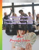 LinkedIn Sales Mastery
