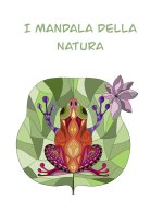 I Mandala della Natura