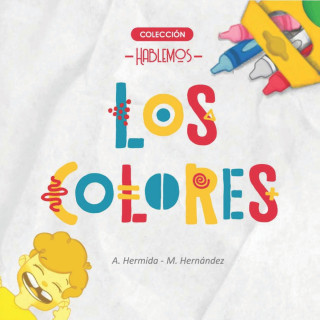 Los Colores