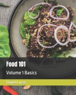 Food 101