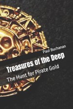 Treasures of the Deep