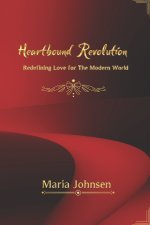 Heartbound Revolution