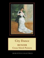 City Dance