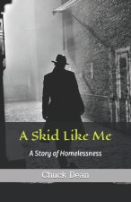 A Skid Like Me