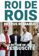 Roi de Rois