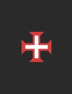 A ÊNFASE AO LEGADO DE D. DINIS ATRAVÉS DA ORDEM DE CRISTO