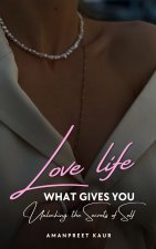 Love Life