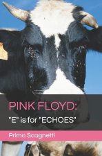 PINK FLOYD