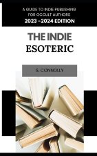 The Indie Esoteric