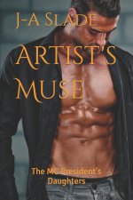 Artist's Muse