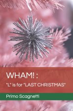 WHAM!