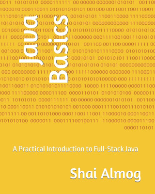 Java Basics