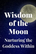 Wisdom of the Moon