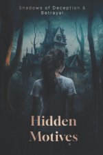 Hidden Motives