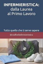 INFERMIERISTICA