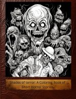 Shades of Terror