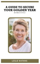 RETIRE IN STYLE