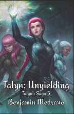 Talyn