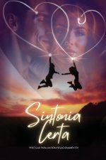 Sintonia Certa Para Casais