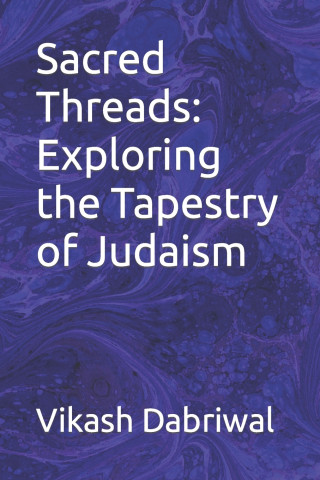 Sacred Threads