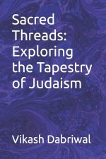Sacred Threads