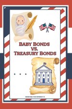 Investing for Interest 13