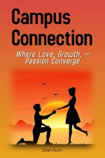 Campus Connection