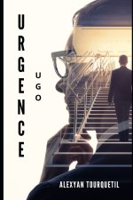 URGENCE - Ugo