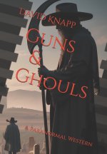 Guns & Ghouls