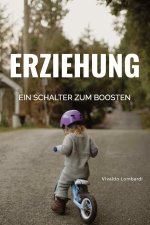 ERZIEHUNG