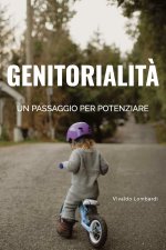 GENITORIALITÀ