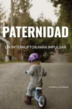 PATERNIDAD