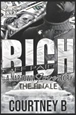 Rich Off Pain 2