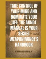 The Mindt Manual is your secret weapon!